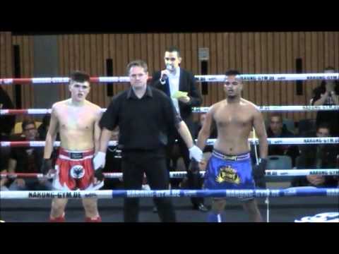 Cobra Gym Hilden - Rückblick auf das Jahr 2013