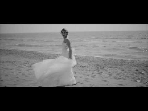 SERRESE : Méditerranée Collection 2018