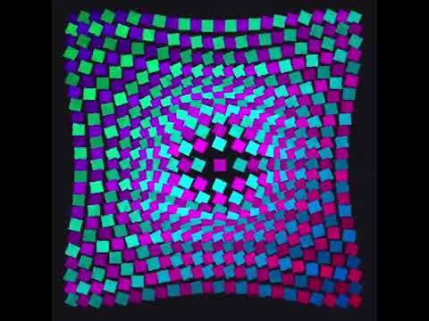 Watch the demo on YouTube