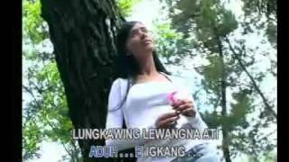 Download lagu RITA TILA - HANJAKAL mp3