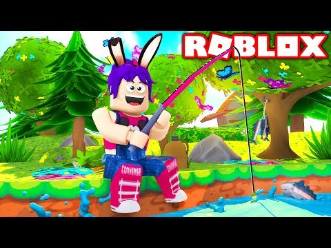 Roblox Finders Keepers Event Free Roblox Accounts 2019 Obc - roblox finders keepers event