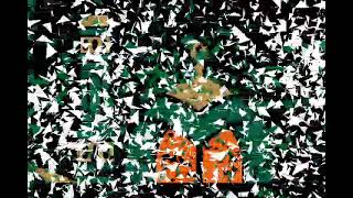 Download lagu Ku ku ku ( jek selingkuh ) mp3 Download lagu Ku ku ku ( jek selingkuh ) mp3