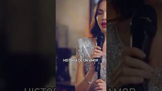 Download lagu Diamante❤️ #otiliabilionera #otilia #goodvibes #live #livesession #acoustic mp3
