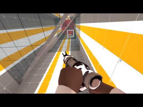 newjuls on jump_dread_a3 - 01:11.280