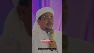 Download lagu STORY WA‼️CERITA TENTANG MATI SYAHID SAHABAT NABI MUHAMMAD ﷺ - HABIB RIZIEQ SHIHAB PART 4 #shorts mp3