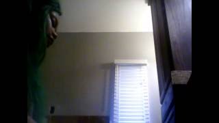 Mindless Behavior Freaks Only cover