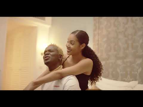 WILLY PAUL – BYE BYE (Official Video)