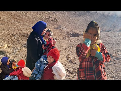 A True Story of Hope, Motherhood, and Rescuing a Child in the Heart of Ruins