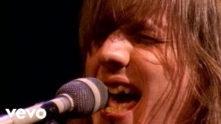 Drivin' N' Cryin' - Can't Promise You The World