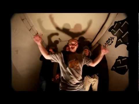 PTC/SNDKT - JAK NIE MY TO KTO