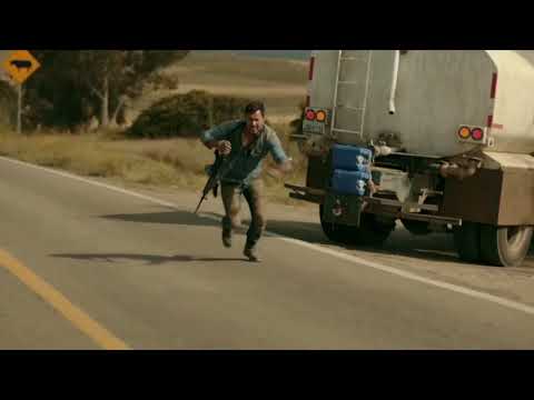 FEAR THE WALKING DEAD SEASON 3 EPISODE 14 "El Matadero" - PREDICTIONS