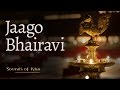 Jaago Bhairavi Triveni Navratri Songs