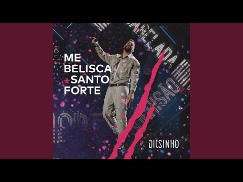 Video thumbnail for Me Belisca