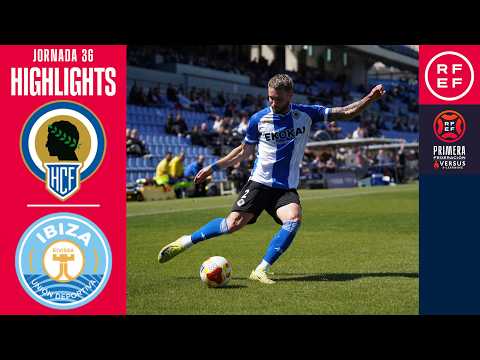 bg-highlight