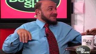 Do we have vision in life? Do we have a mission in life? A vision usually directs a person to think of a plan for their fu...