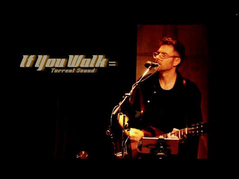 If You Wolk = (live trio)