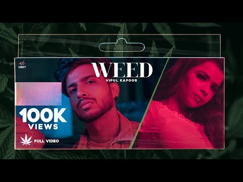 Weed