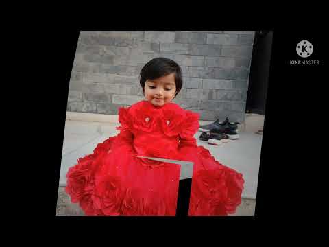 HAPPY BIRTHDAY TITHI