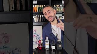 Top 5 MOST DISGUSTING Smelling Perfumes!