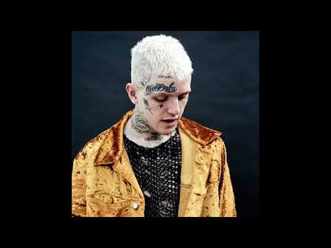 Lil Peep Feat Mackned and Sneakguapo - Going Through My Cellphone (Unreleased)