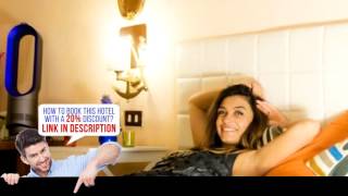 Cavour 1&2, Roma, Italy HD review