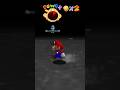 Super Mario 64 PC Port An Ordinary Coop Mod V1