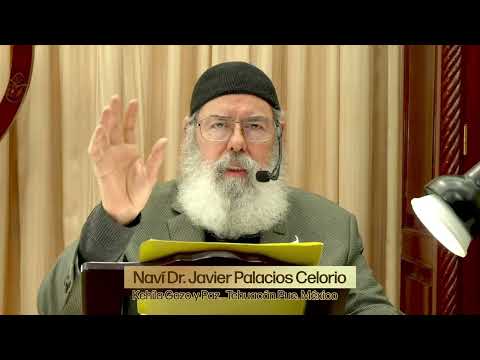 RECTA FINAL 178 UNA GRAN AMENAZA CONTRA EL MUNDO! MEXICO, IRÀN ,RUSIA, USA, ETC