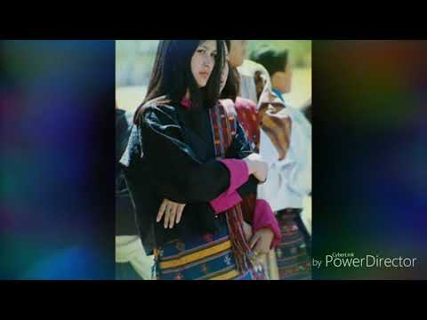 The Lunchbox soundtrack Bhutanese song Boomo Boomo