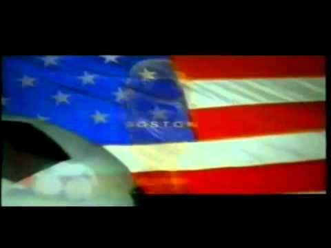 INTRO WORLD CUP USA 1994 COMPLETO