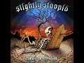 Slightly Stoopid - Bandelero