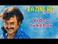 Rajini Hit Songs Superstar Rajinikanth Hit Songs Superstar Songs Super Hit Songs Of Rajini