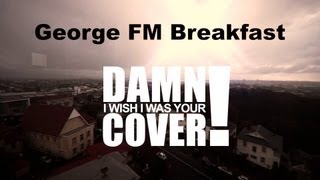 HIGH HØØPS - Music Sounds Better With You