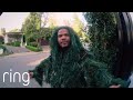 Lil Durk - Sad Songs (Official Video)