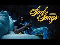 Lil Durk - Sad Songs (Official Video) Lil Durk - Sad Songs (Official Video)