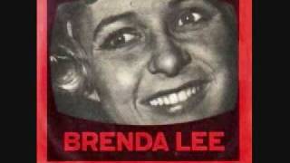 Brenda Lee - Rusty Bells (1965)