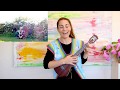 Shaker Song For Preschool