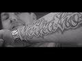 HENNY FLATZ x HAYSTAK - TOP OF MY GAME