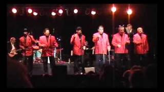 GOLDEN GROUP MEMORIES  COCONUT CREEK  CASINO   SORRY.