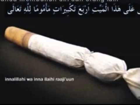 Champa Song - smoking
