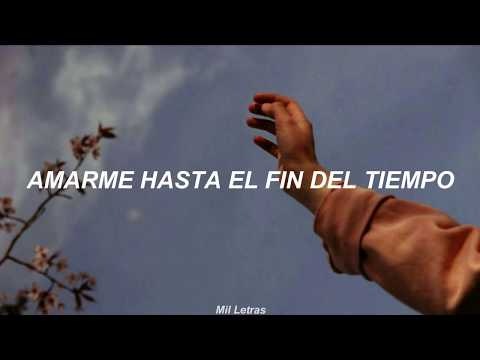 Pepe Aguilar - Prometiste Ft. Angela, Melissa, La Marisoul