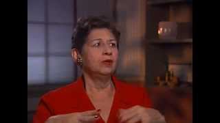Thumbnail of Josie Carey