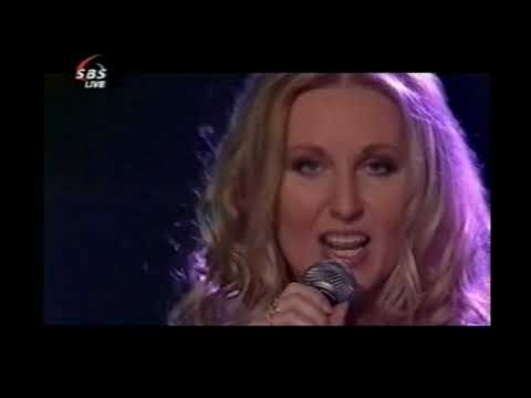 Terra Promessa - Petra Berger