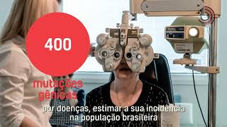 Arquivo Brasileiro On-line de Mutações