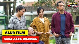 Download lagu KISAH KELUARGA YANG MENJADI CEMARA mp3