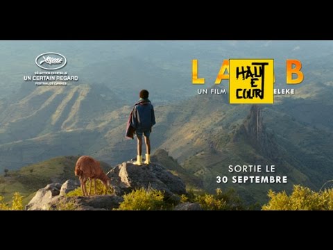 Lamb Haut et Court / Gloria Films / Heimatfilm / Dublin Films / Wassakara Productions / Arte France Cinéma