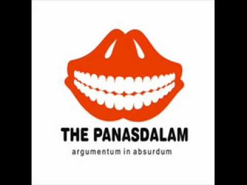 Jane - The Panas Dalam