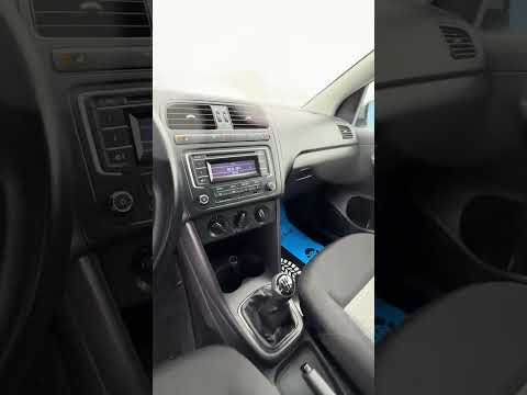 фото volkswagen polo sedan i 0