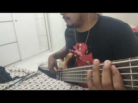 Me Bota e Soca (forró remix)