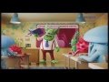 2015 Имудон Трижды здоровое горло