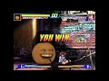 Annoying Orange Vs Haruhi Plus Extra Sce Annoying Orange Vs Haruhi Plus Extra Sce